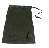 Tent Stake Bag
